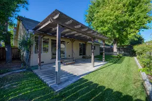 1124 Strawbridge Dr, Newman, CA 95360 - Photo 27