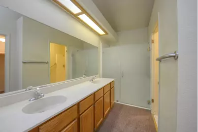 1124 Strawbridge Drive, Newman, CA 95360 - Photo 21