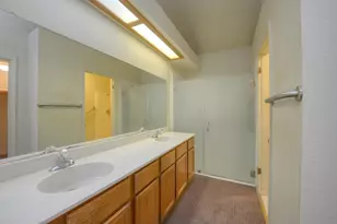 1124 Strawbridge Dr, Newman, CA 95360 - Photo 21