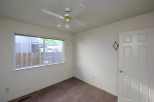 1124 Strawbridge Dr, Newman, CA 95360 - Photo 17