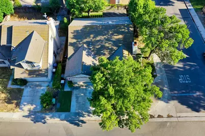 1124 Strawbridge Drive, Newman, CA 95360 - Photo 33