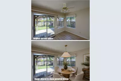 1124 Strawbridge Drive, Newman, CA 95360 - Photo 9