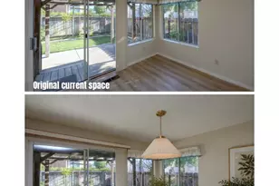 1124 Strawbridge Dr, Newman, CA 95360 - Photo 9