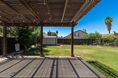 330 Fox Meadow Court, Tracy, CA 95376 - Photo 41