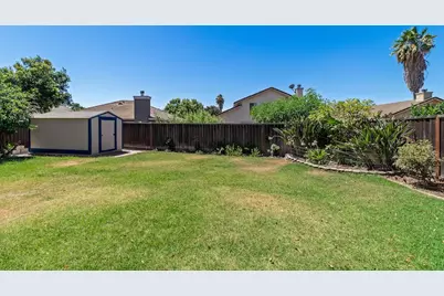 330 Fox Meadow Court, Tracy, CA 95376 - Photo 43