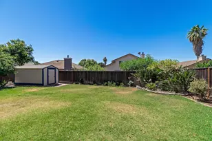 330 Fox Meadow Ct, Tracy, CA 95376 - Photo 43