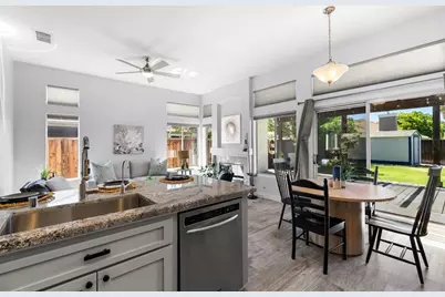 330 Fox Meadow Court, Tracy, CA 95376 - Photo 19