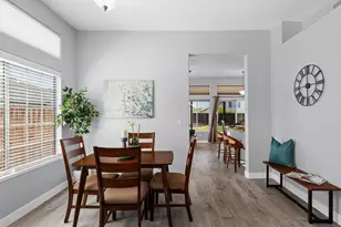 330 Fox Meadow Ct, Tracy, CA 95376 - Photo 13