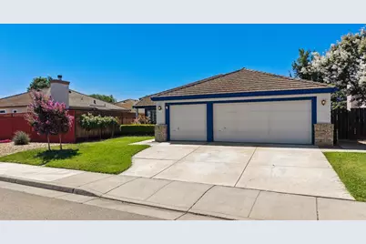330 Fox Meadow Court, Tracy, CA 95376 - Photo 3