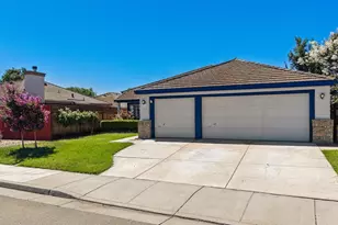 330 Fox Meadow Ct, Tracy, CA 95376 - Photo 3