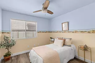 330 Fox Meadow Ct, Tracy, CA 95376 - Photo 31