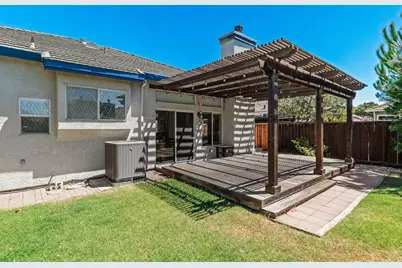 330 Fox Meadow Court, Tracy, CA 95376 - Photo 47