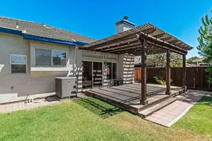 330 Fox Meadow Ct, Tracy, CA 95376 - Photo 47
