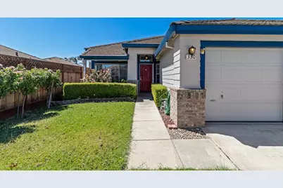 330 Fox Meadow Court, Tracy, CA 95376 - Photo 5