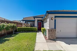 330 Fox Meadow Ct, Tracy, CA 95376 - Photo 5