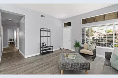 330 Fox Meadow Court, Tracy, CA 95376 - Photo 9