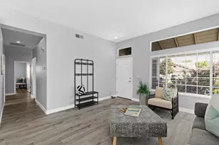 330 Fox Meadow Ct, Tracy, CA 95376 - Photo 9