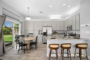 330 Fox Meadow Ct, Tracy, CA 95376 - Photo 15