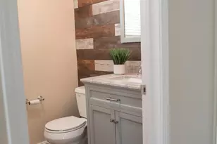 11537 Marissa Way, Rancho Cordova, CA 95670 - Photo 19