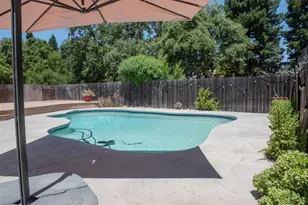 11537 Marissa Way, Rancho Cordova, CA 95670 - Photo 59