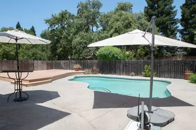 11537 Marissa Way, Rancho Cordova, CA 95670 - Photo 57