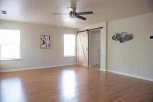 11537 Marissa Way, Rancho Cordova, CA 95670 - Photo 51