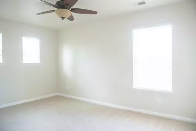 11537 Marissa Way, Rancho Cordova, CA 95670 - Photo 37