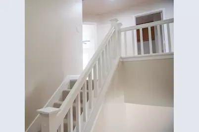11537 Marissa Way, Rancho Cordova, CA 95670 - Photo 25