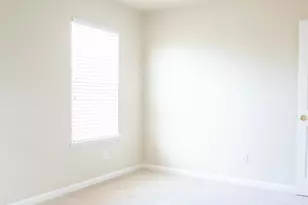 11537 Marissa Way, Rancho Cordova, CA 95670 - Photo 41