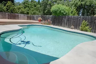 11537 Marissa Way, Rancho Cordova, CA 95670 - Photo 55
