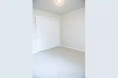 11537 Marissa Way, Rancho Cordova, CA 95670 - Photo 35