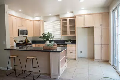 11537 Marissa Way, Rancho Cordova, CA 95670 - Photo 21