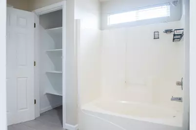11537 Marissa Way, Rancho Cordova, CA 95670 - Photo 45