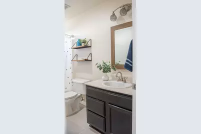 11537 Marissa Way, Rancho Cordova, CA 95670 - Photo 59