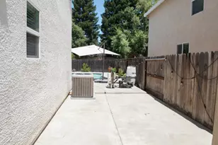 11537 Marissa Way, Rancho Cordova, CA 95670 - Photo 61