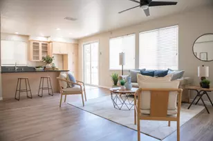 11537 Marissa Way, Rancho Cordova, CA 95670 - Photo 11