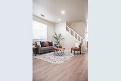 11537 Marissa Way, Rancho Cordova, CA 95670 - Photo 17