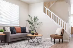 11537 Marissa Way, Rancho Cordova, CA 95670 - Photo 17