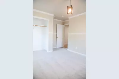 11537 Marissa Way, Rancho Cordova, CA 95670 - Photo 29