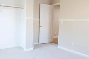 11537 Marissa Way, Rancho Cordova, CA 95670 - Photo 29