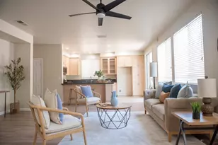 11537 Marissa Way, Rancho Cordova, CA 95670 - Photo 9