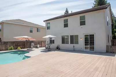 11537 Marissa Way, Rancho Cordova, CA 95670 - Photo 65