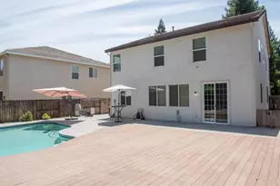 11537 Marissa Way, Rancho Cordova, CA 95670 - Photo 65