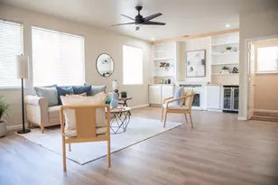 11537 Marissa Way, Rancho Cordova, CA 95670 - Photo 13
