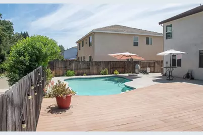 11537 Marissa Way, Rancho Cordova, CA 95670 - Photo 63