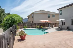 11537 Marissa Way, Rancho Cordova, CA 95670 - Photo 63