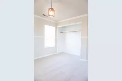 11537 Marissa Way, Rancho Cordova, CA 95670 - Photo 27