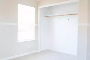 11537 Marissa Way, Rancho Cordova, CA 95670 - Photo 27