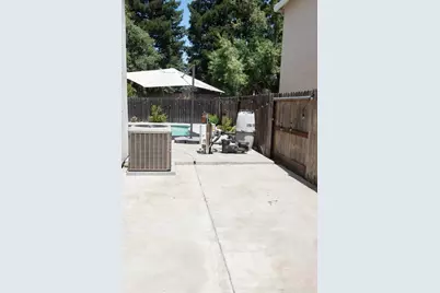 11537 Marissa Way, Rancho Cordova, CA 95670 - Photo 65