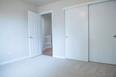 11537 Marissa Way, Rancho Cordova, CA 95670 - Photo 33